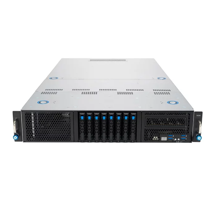 Картинка 90sf01b3-m004p0
