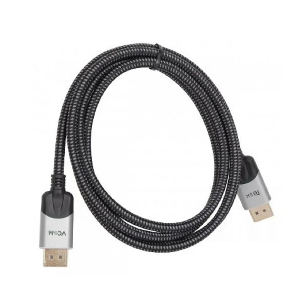 Картинка cg635-3m
