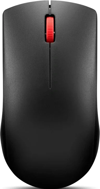 Картинка gy51l52638

