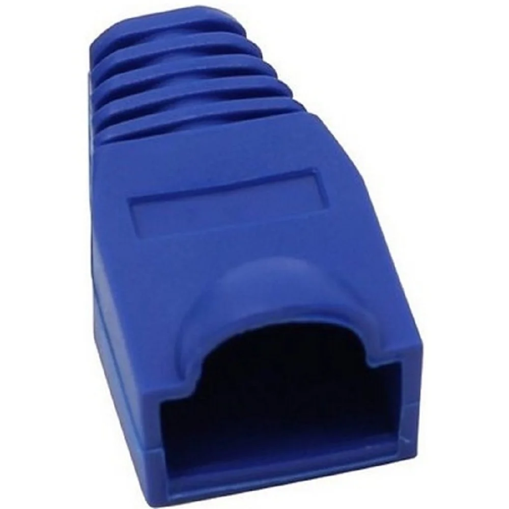 Картинка us016-50bl
