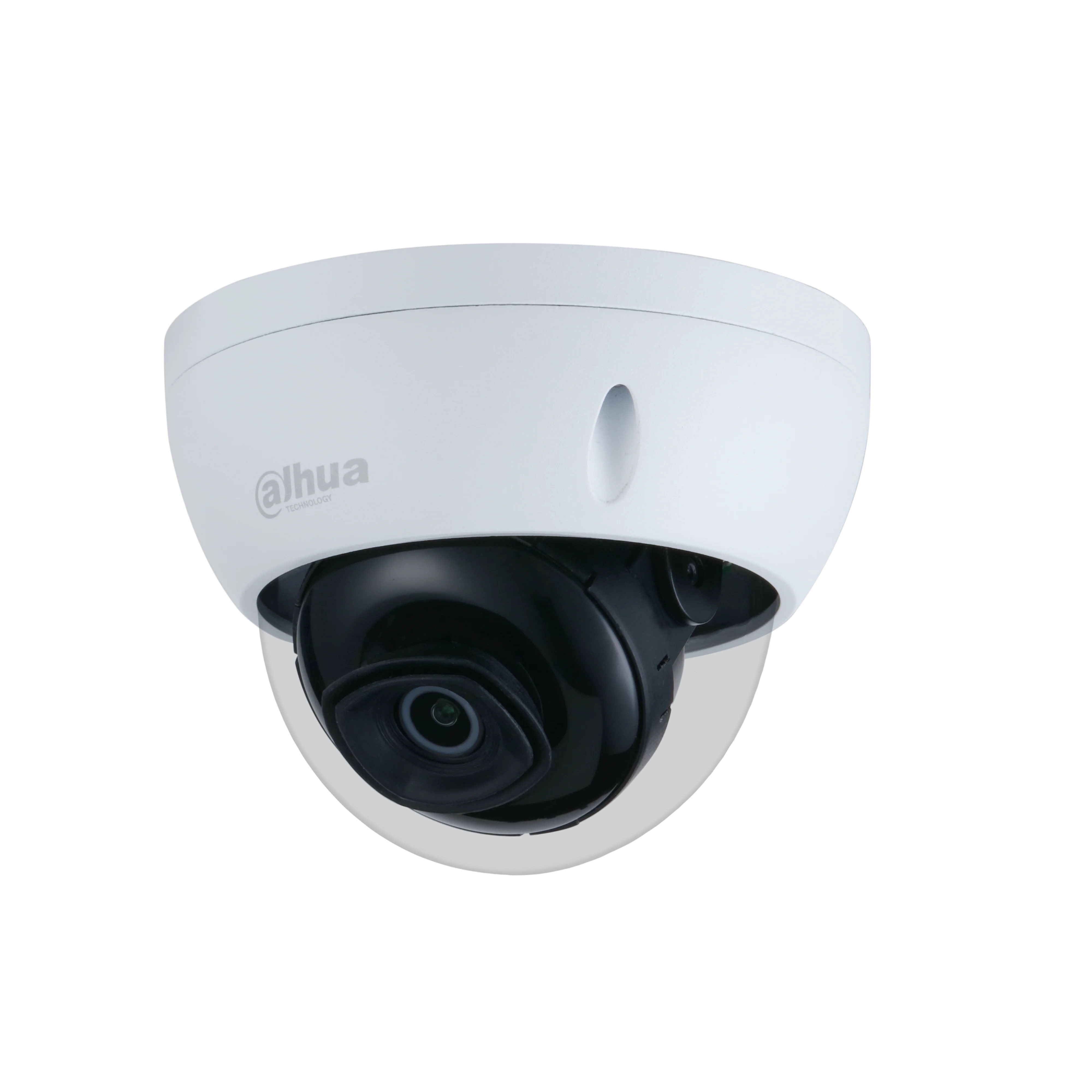 DH-IPC-HDBW2831EP-S-0360B Dahua уличная купольная IP-видеокамера 8Мп 1/ 2.7” CMOS объектив 3.6мм