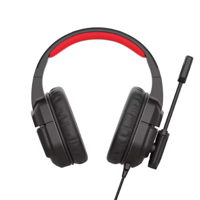 Картинка 24030
