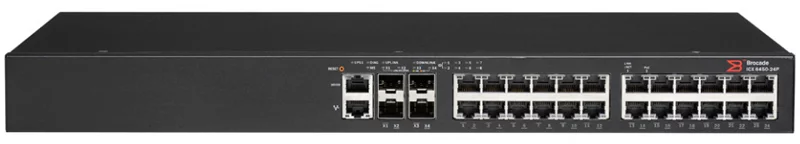 Картинка icx6430-24p
