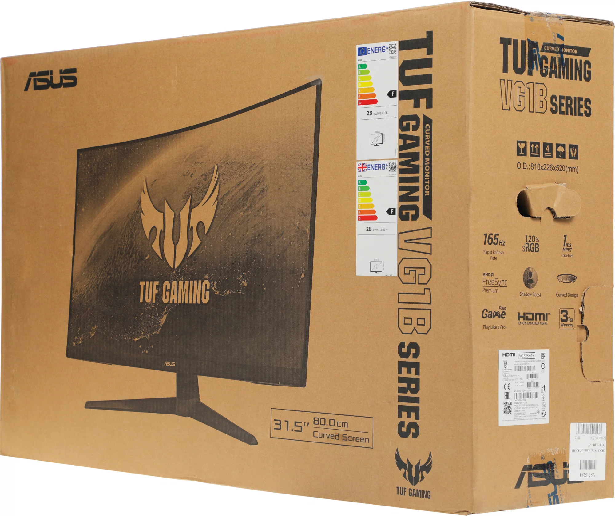 Картинка 90lm0681-b02170