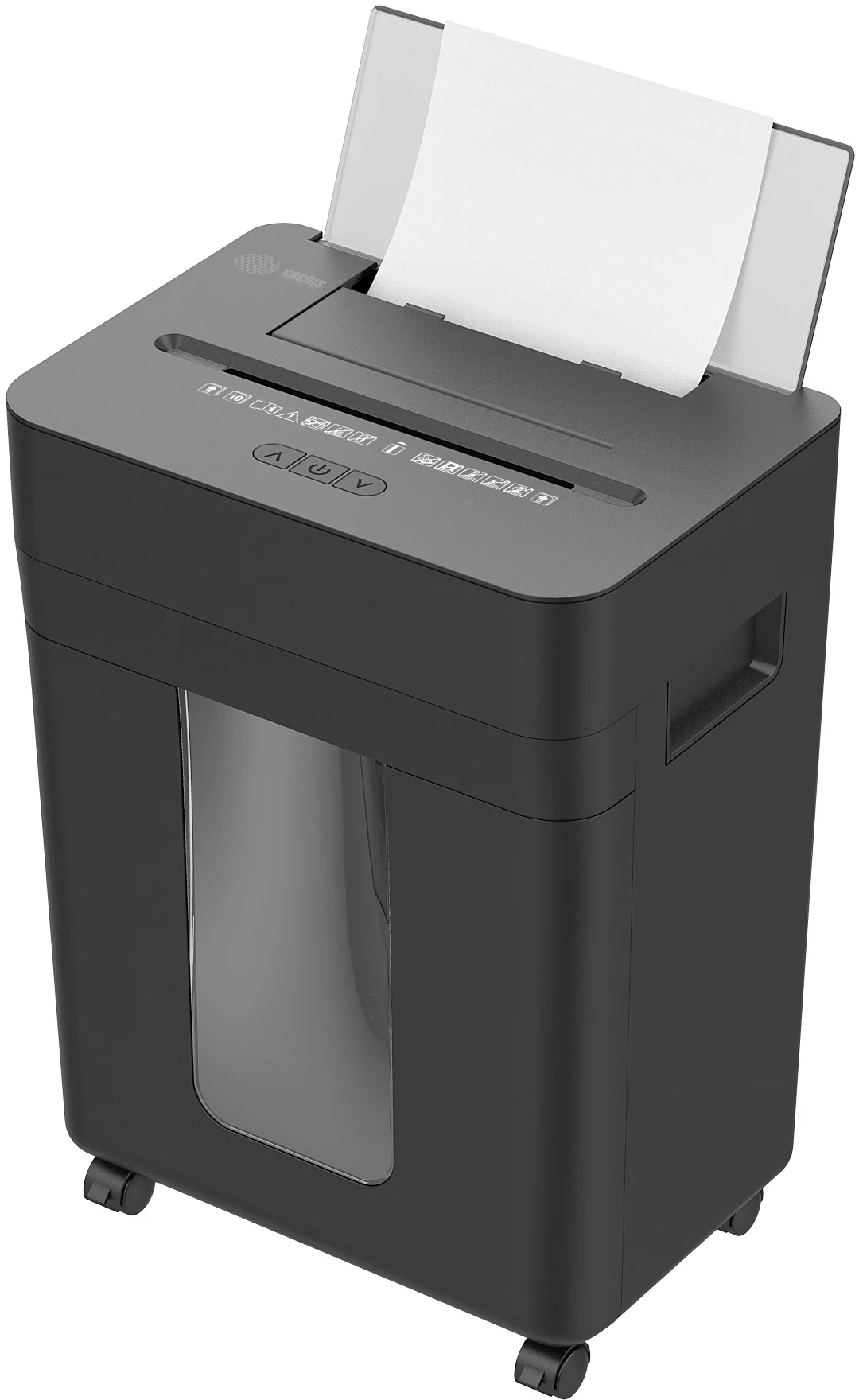 Картинка cs-sh-d8
