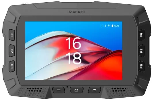 Картинка me10-q313b000yn02m
