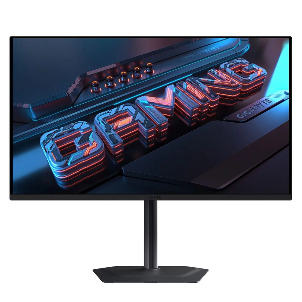 Картинка mo32u-ek