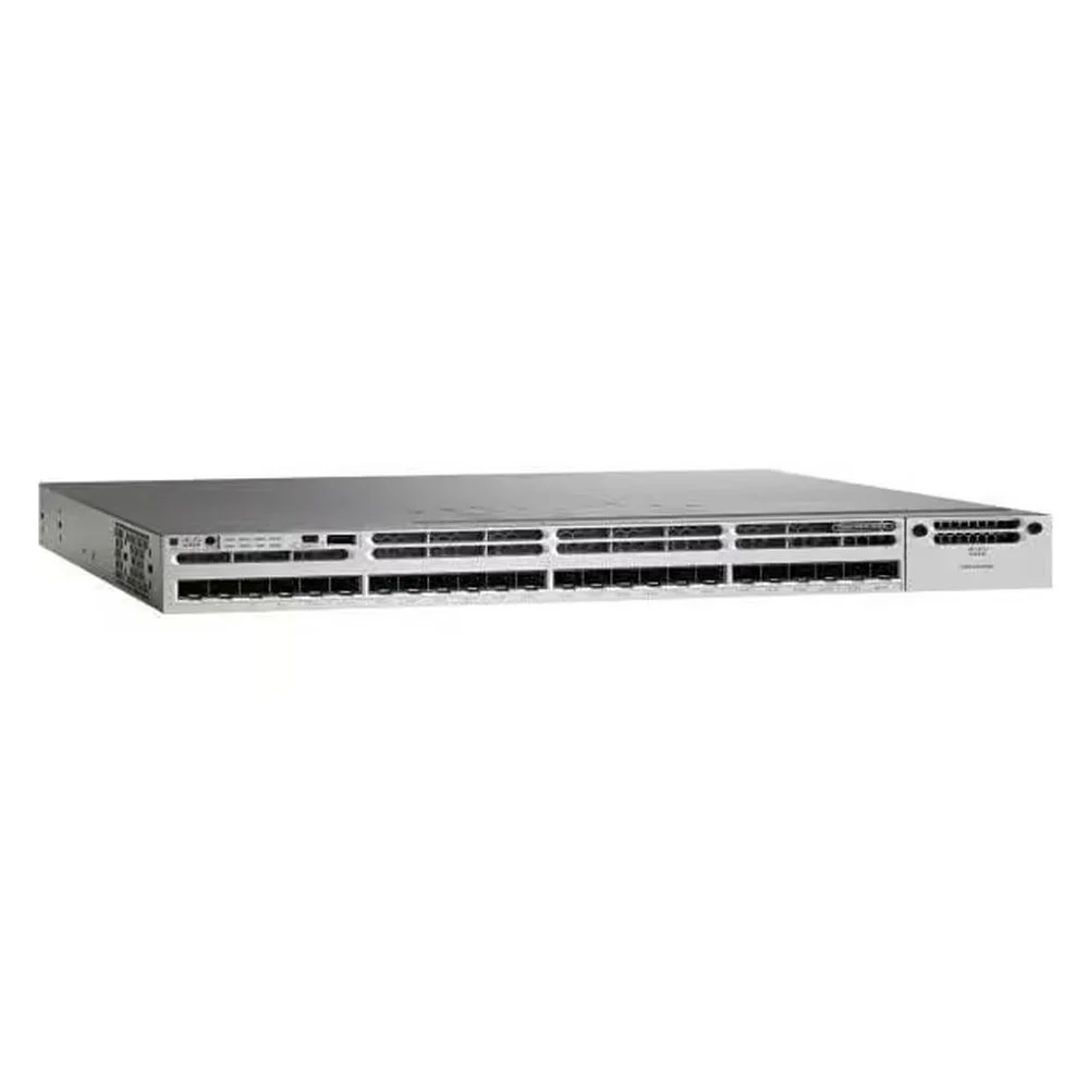Картинка c9300-24s-a

