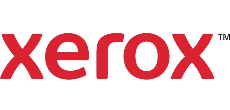 Фьюзер для Xerox AL C8030/35/45/55/70 (607K09009)
