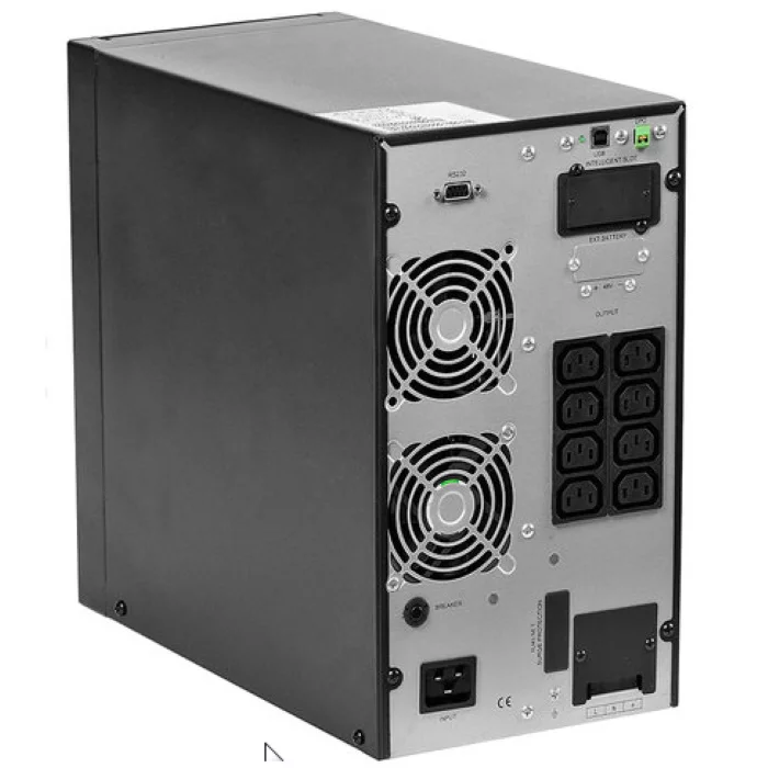 Картинка online-3000i
