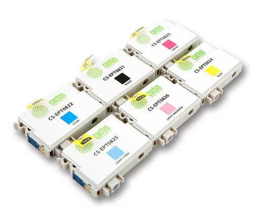 Картинка cs-ept0827