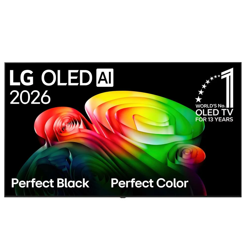 Картинка oled65b6rla-arug
