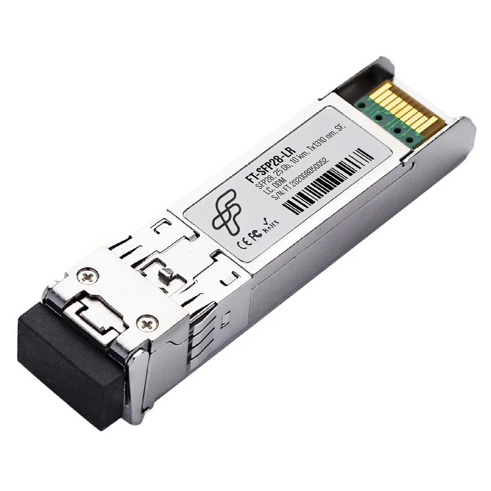 Картинка ft-sfp28-lr--int-

