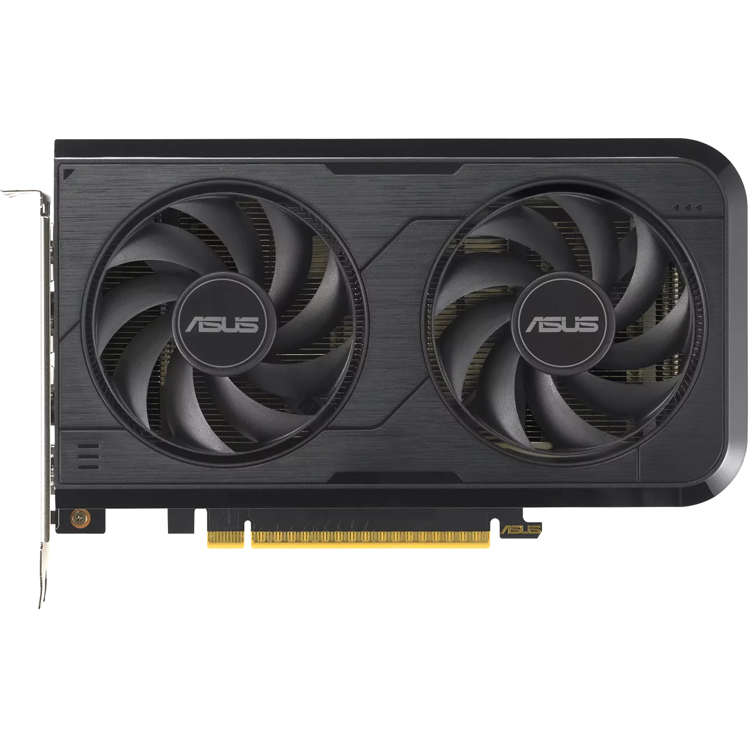 Видеокарта/ DUAL-RTX5050-O8G (90YV0N72-M0NA00)