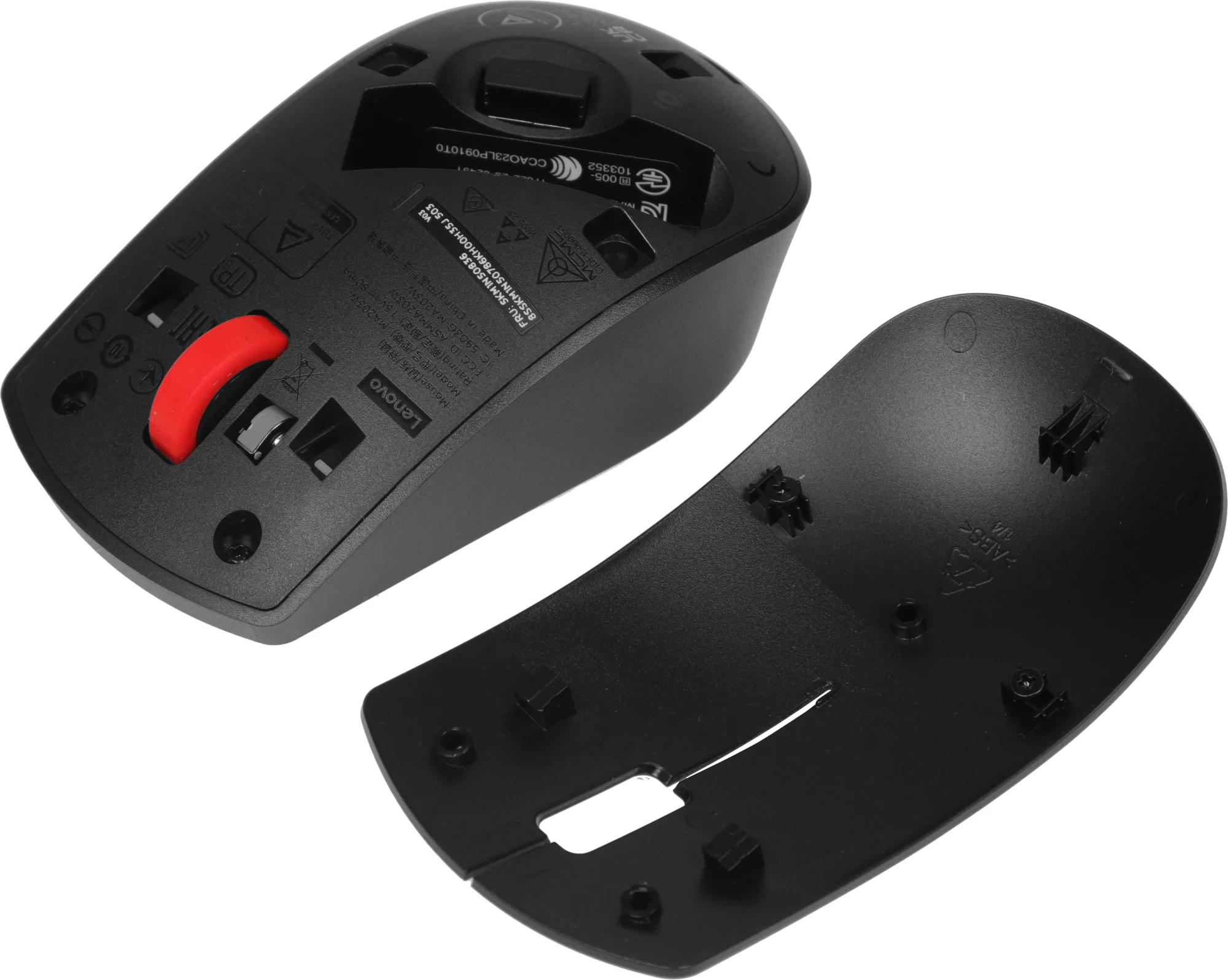 Картинка 4x31n50736
