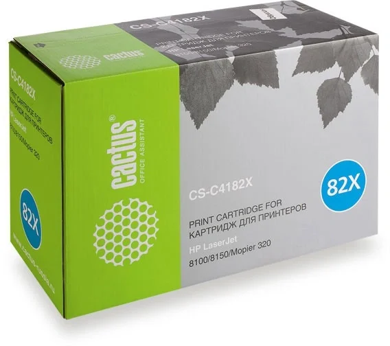 Картинка cs-c4182x