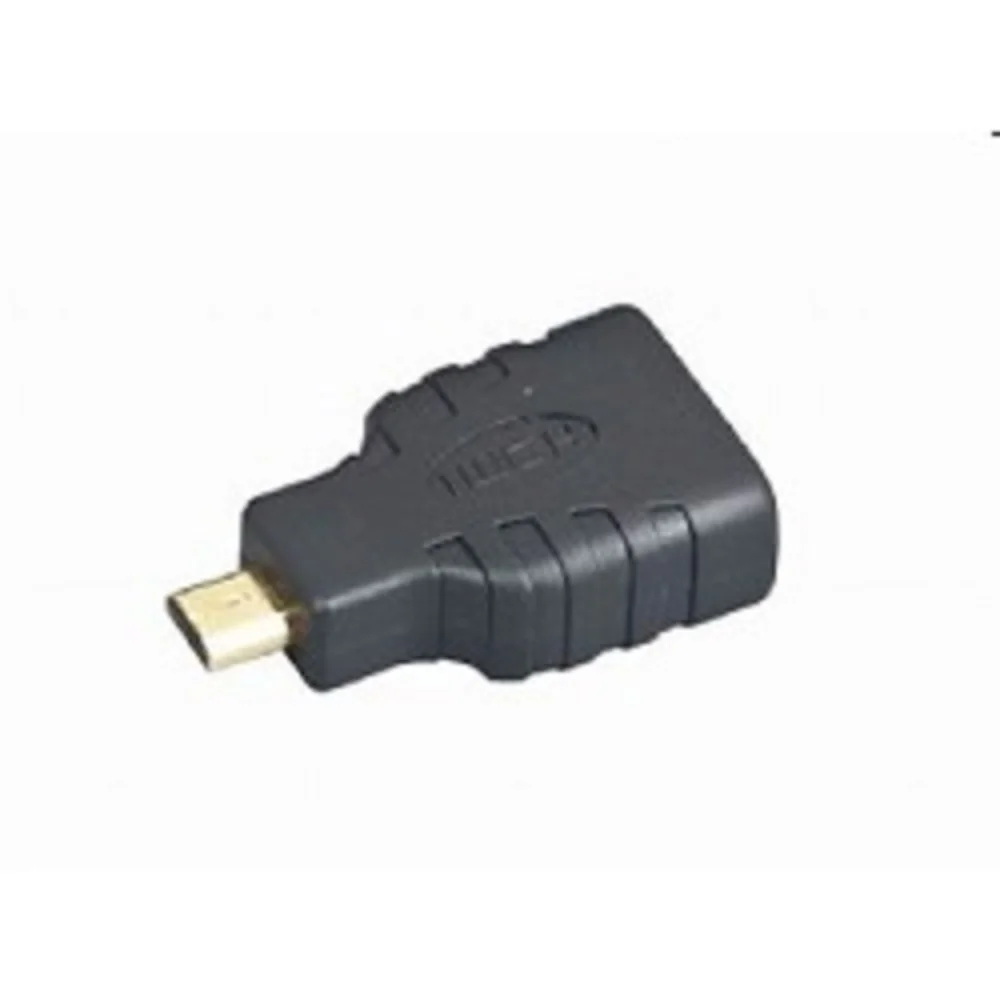 Картинка a-hdmi-fd
