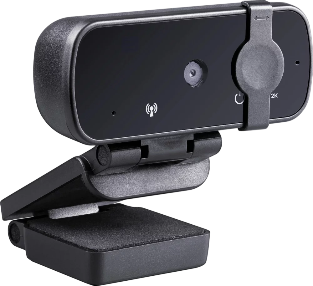 Картинка 63193
