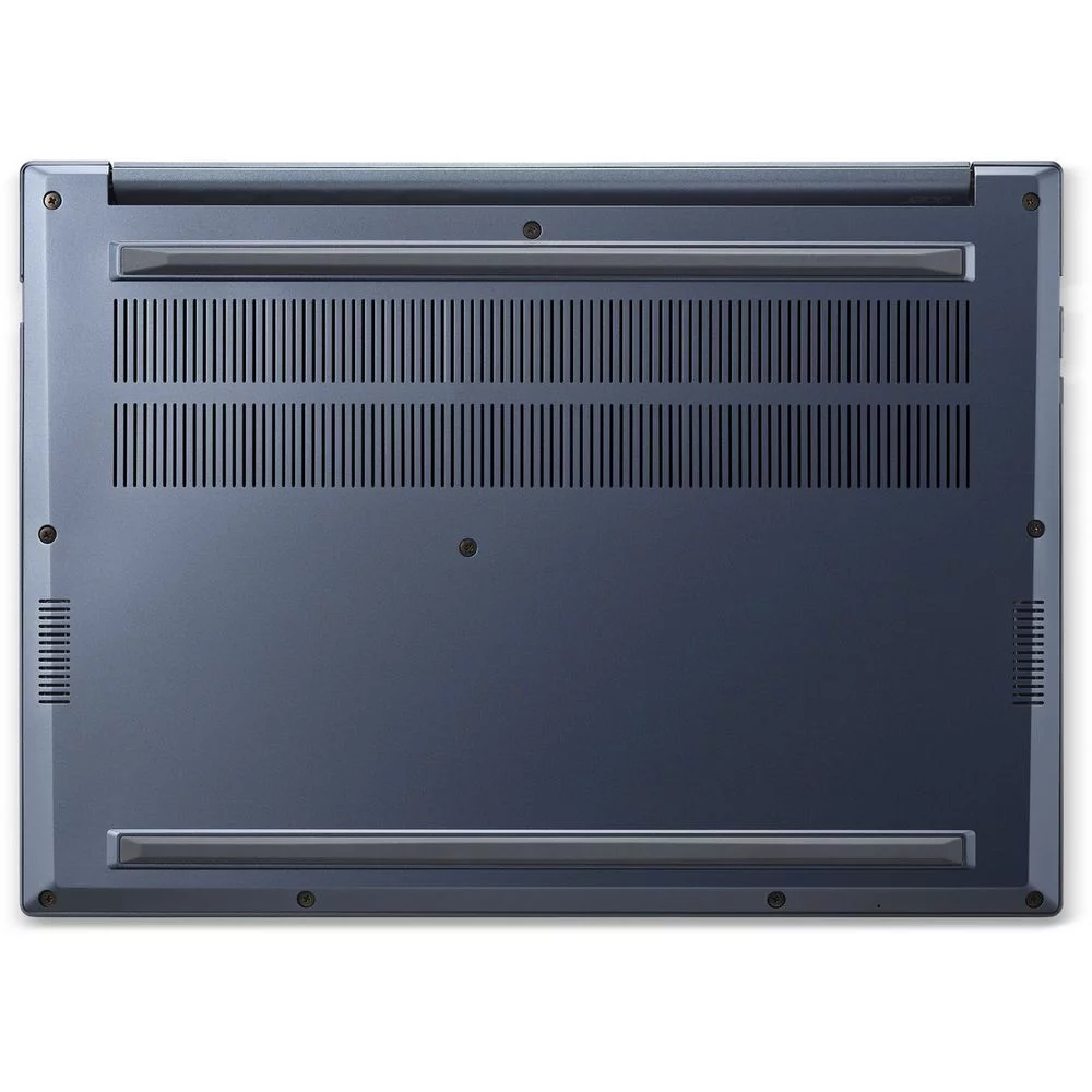 Картинка nx-jnbcd-008