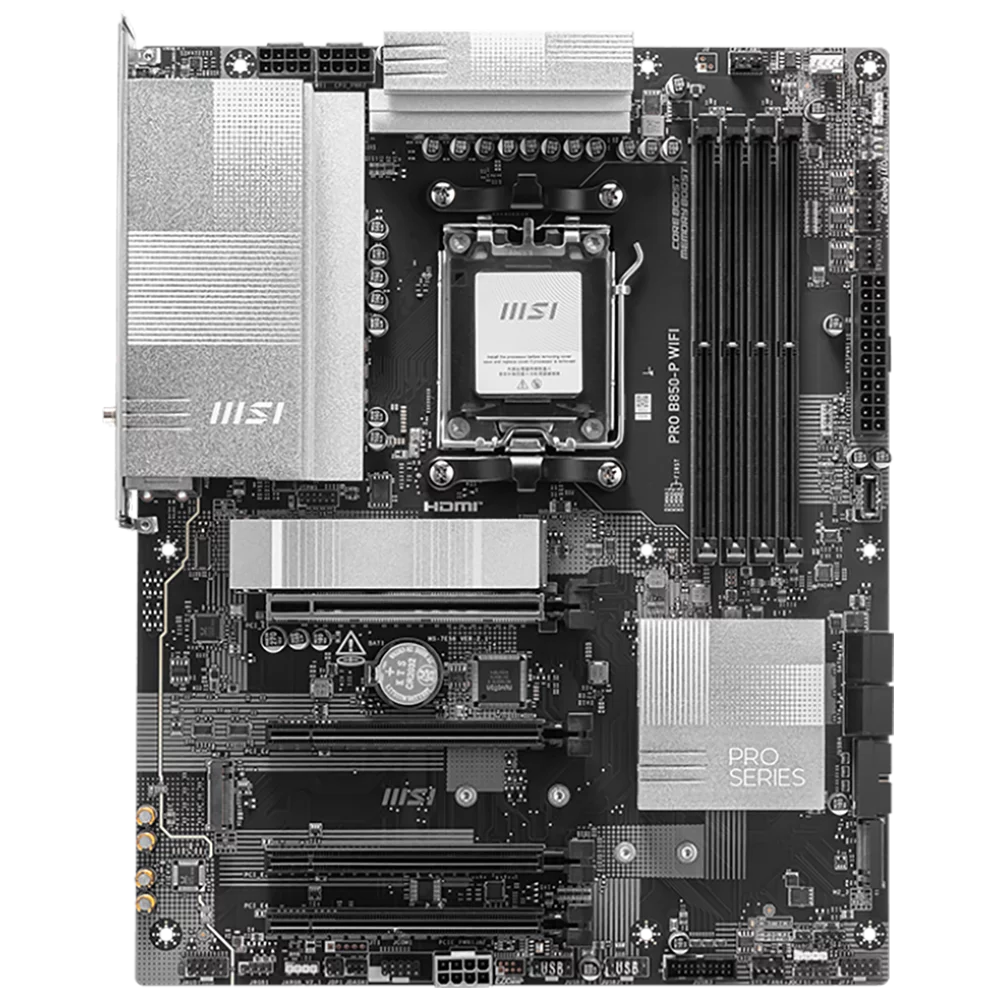 Картинка pro-b850-p-wifi--oem