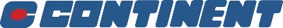 Continent