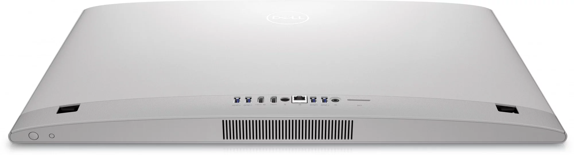 Картинка 7730-7251