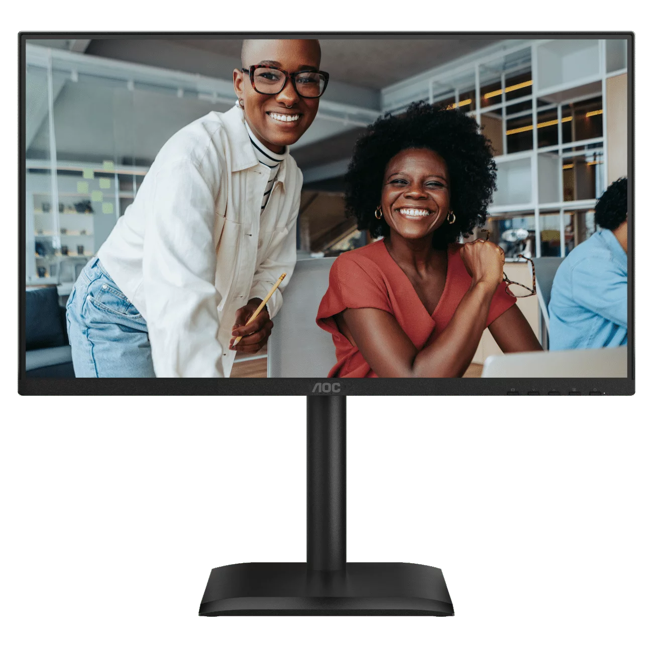 Картинка 24e4u