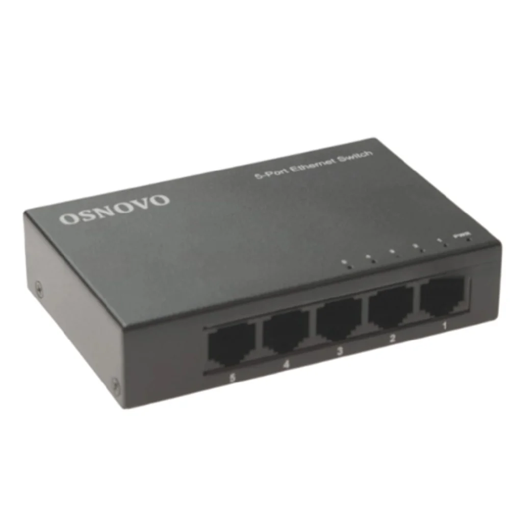Картинка osn-14994
