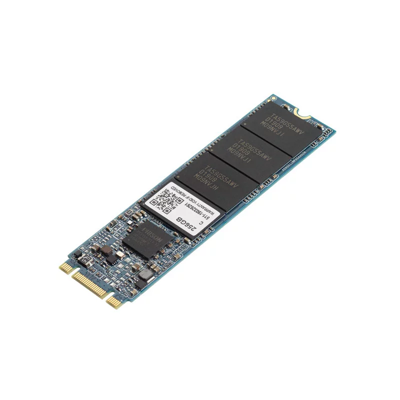 Картинка flssd512m80cx5