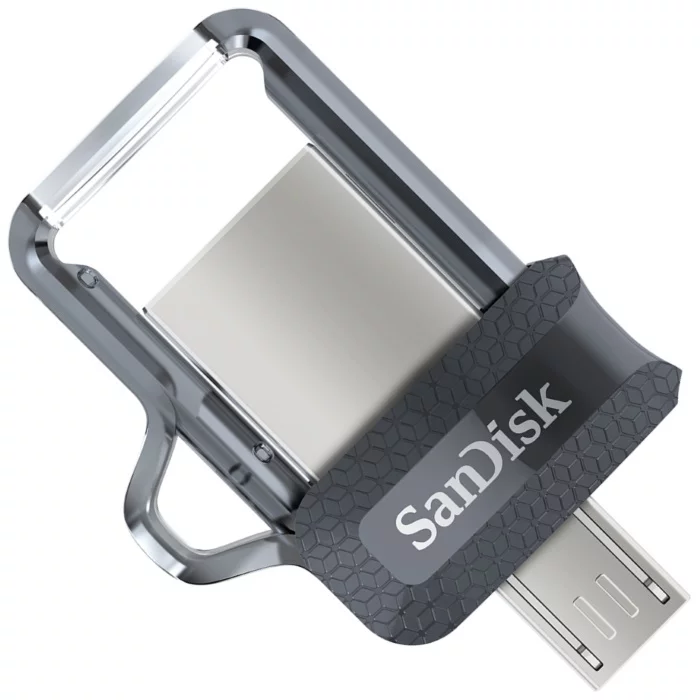 Картинка sddd3-128g-g46
