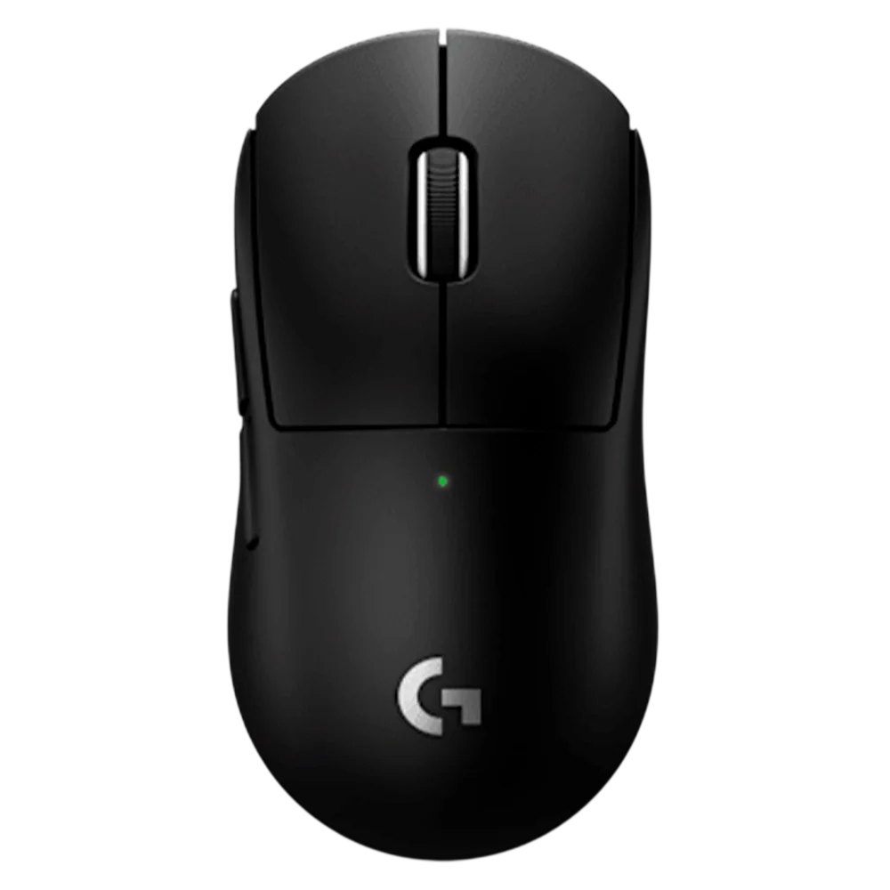 Картинка 910-007531
