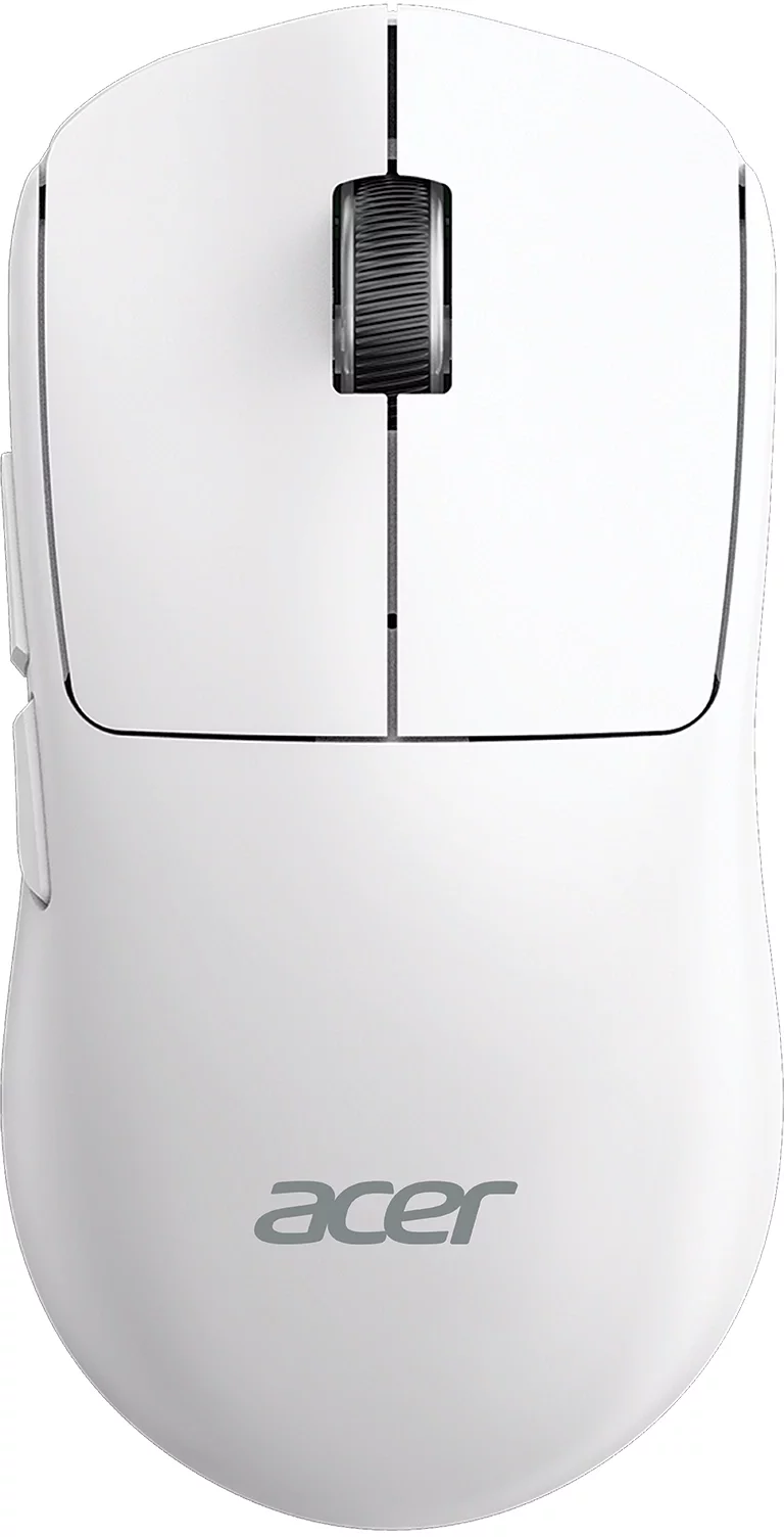 Картинка zl-mcecc-05d
