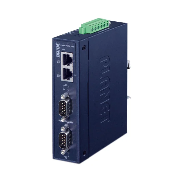 Картинка ics-2200t
