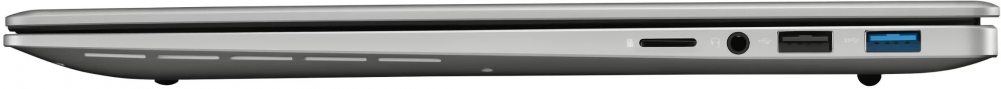 Картинка f160i-002