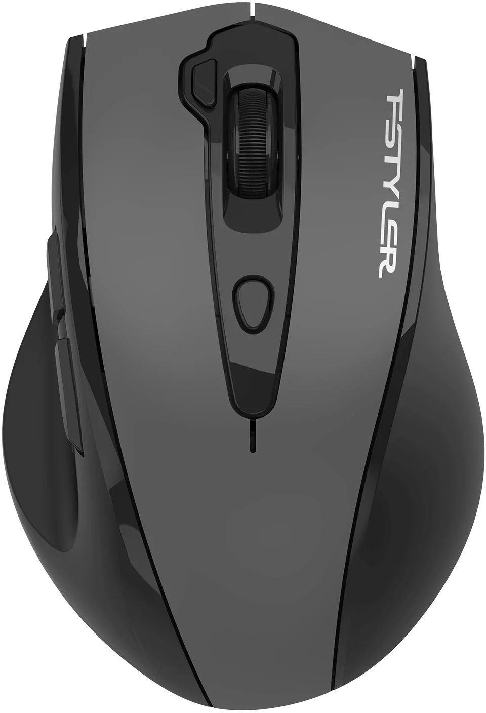 Картинка fg55s-plus
