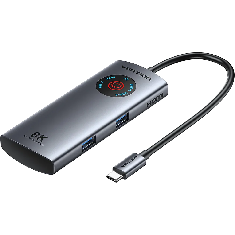 Картинка tqxhb
