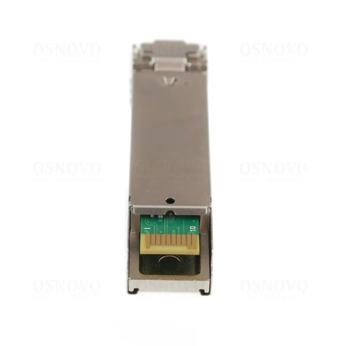 Картинка sfp-m2lc14-g-1310-1310
