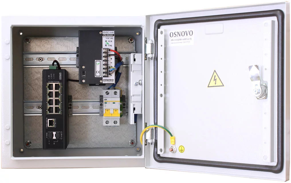 Картинка os-331-sw-60812-i-
