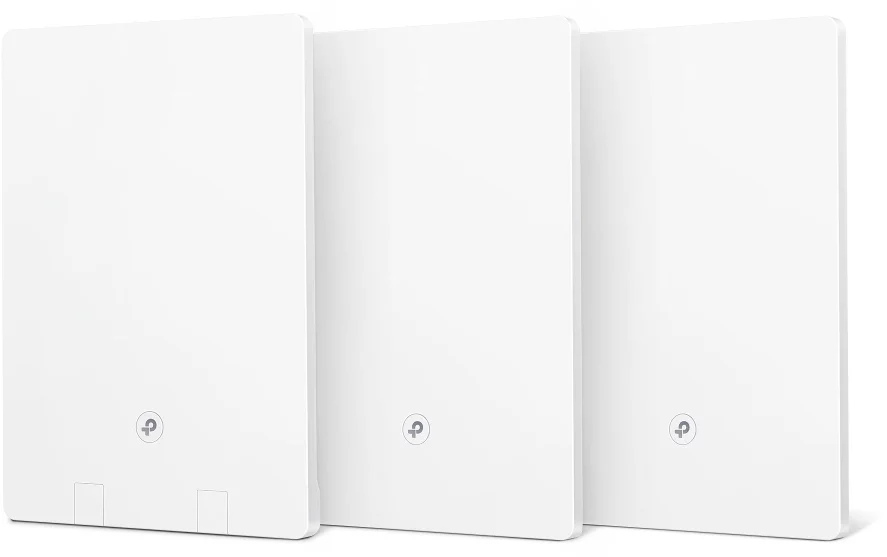 Картинка archer-air-r5-3-pack-
