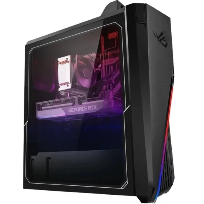 Картинка 90pf02p1-m004b0