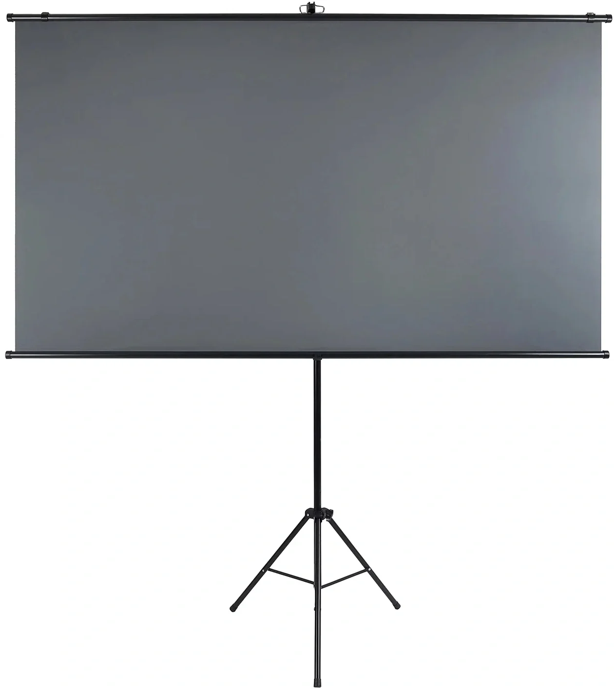 Картинка lsС-100102