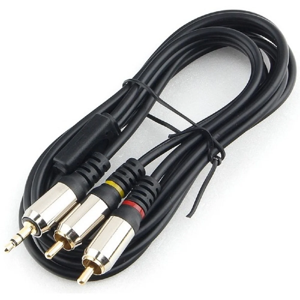 Картинка ccab-02-35m2rm-1-5mb
