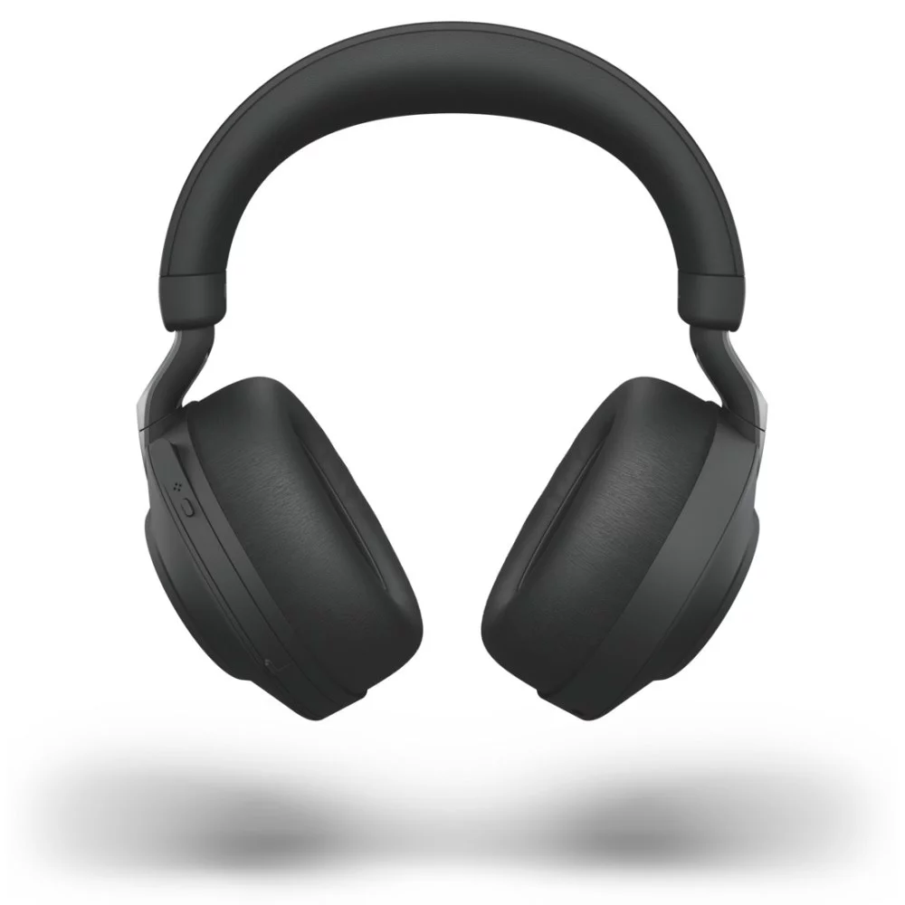 Картинка 28599-999-999
