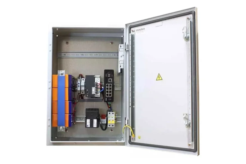 Картинка osp-46tb1-sw-60812-i-
