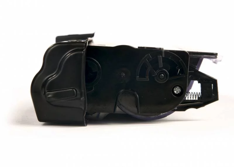 Картинка cs-tn2075