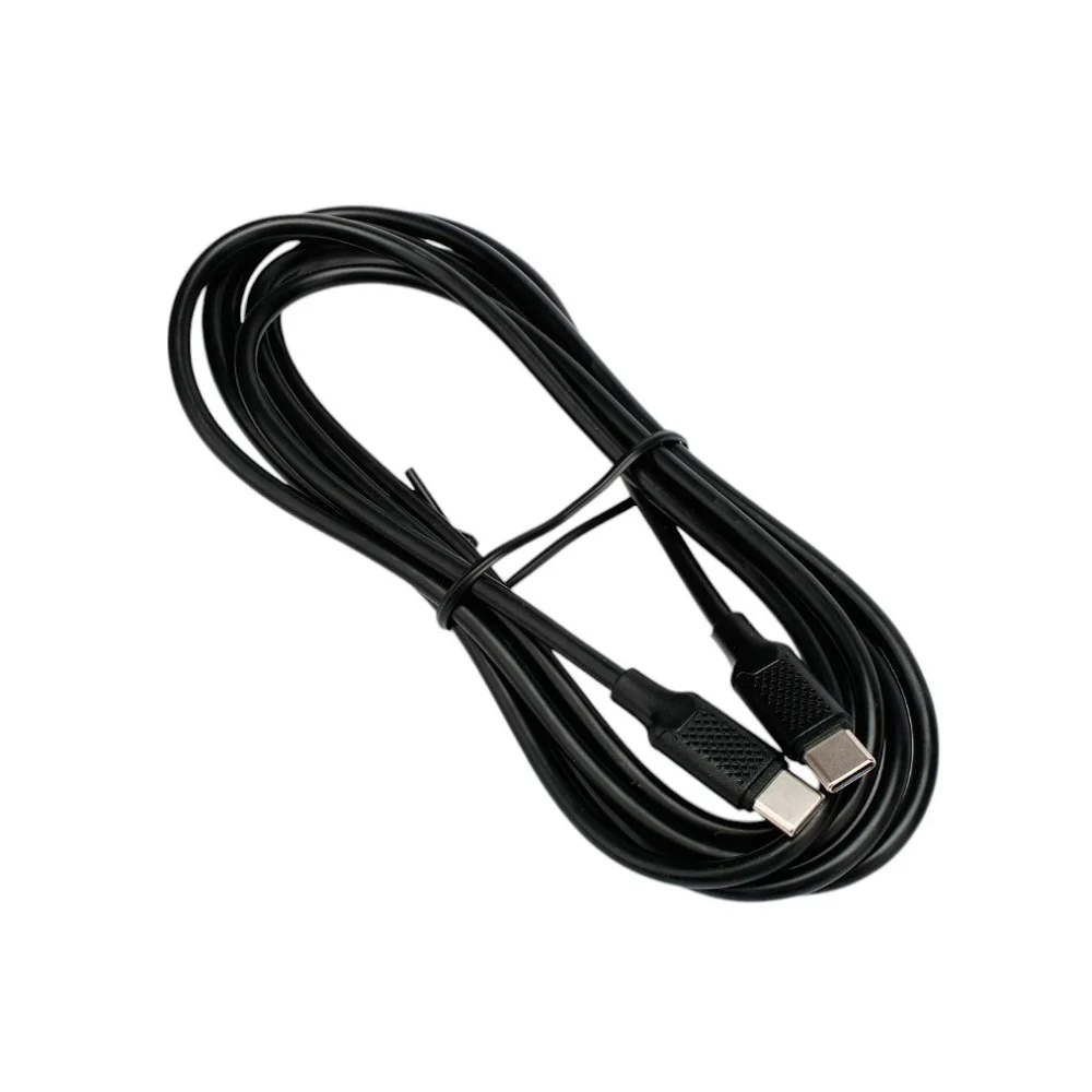 Картинка cc-usb2-0-240w-2m
