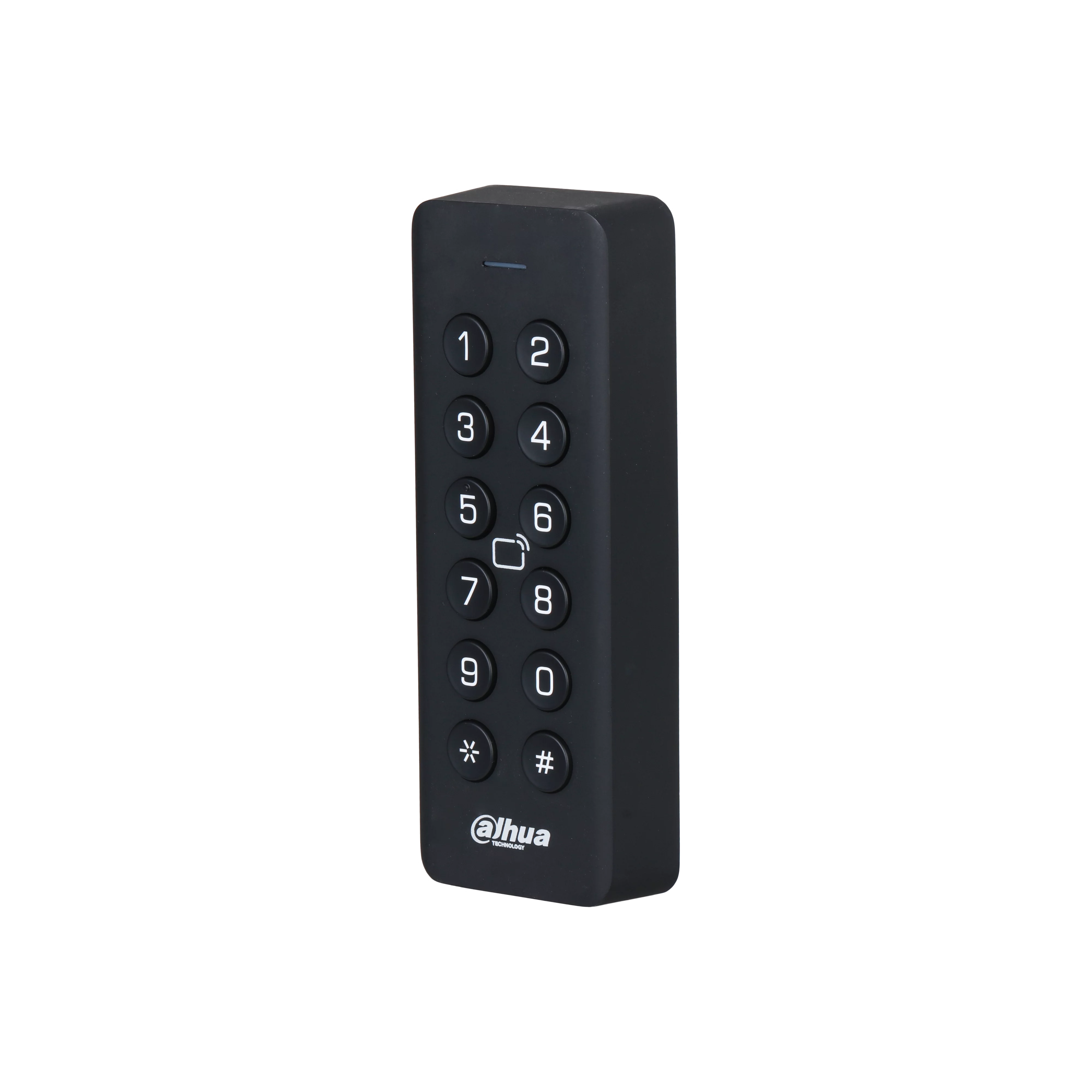 Считыватель DAHUA (DHI-ASR2101H)