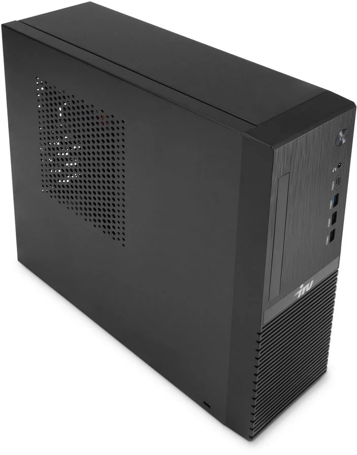 Картинка 2152525