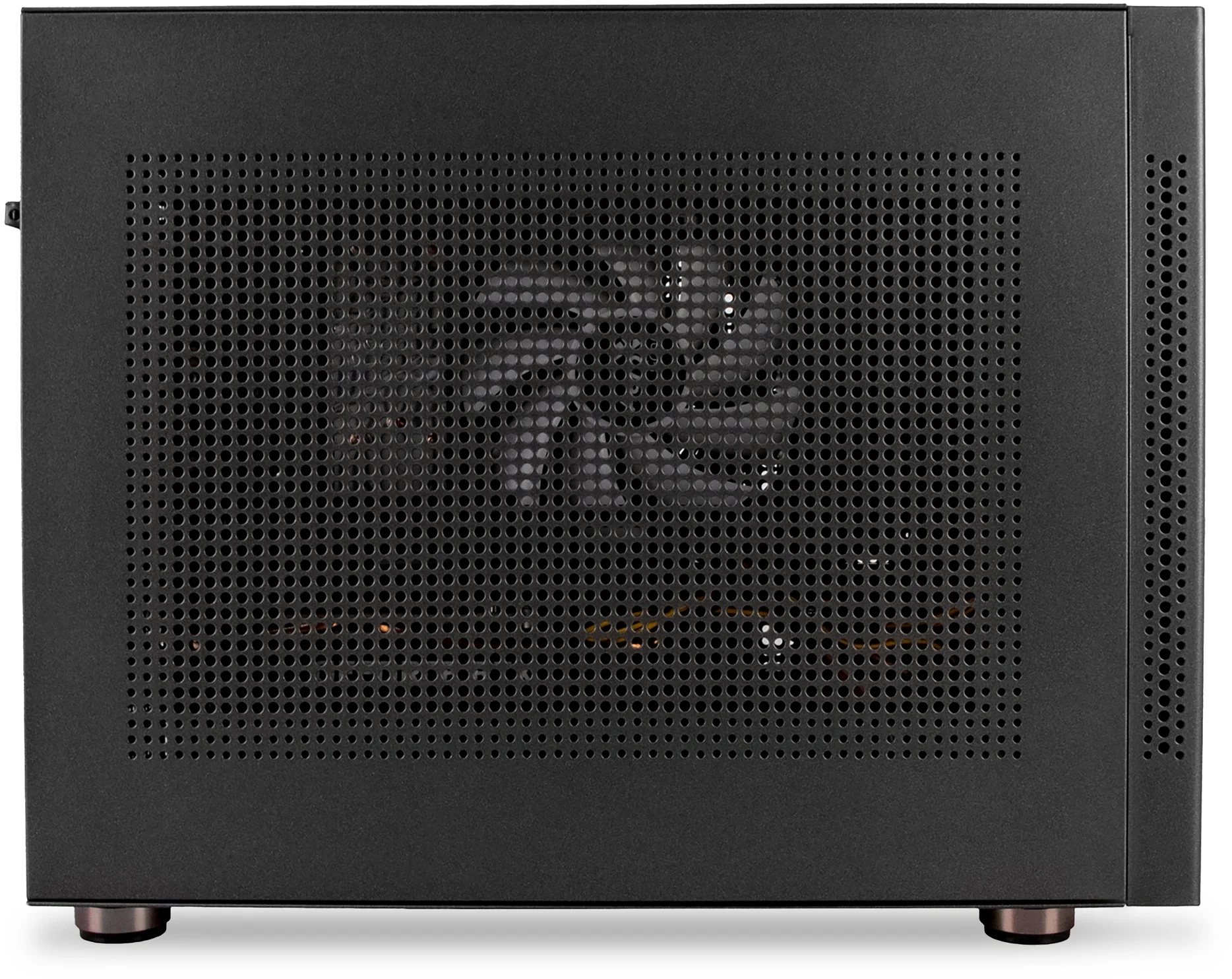 Картинка 2113713