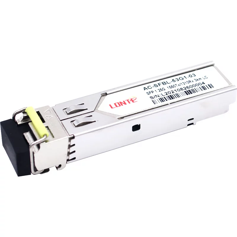 Картинка ac-sfbl-53g1-03
